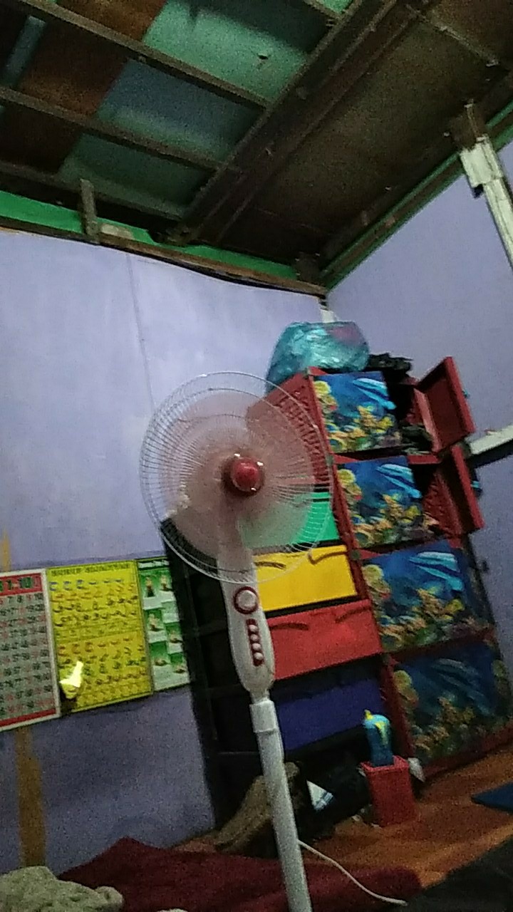 Alat Masak Tanpa Lengket-neo Cook Frypan Set 4 Pcs