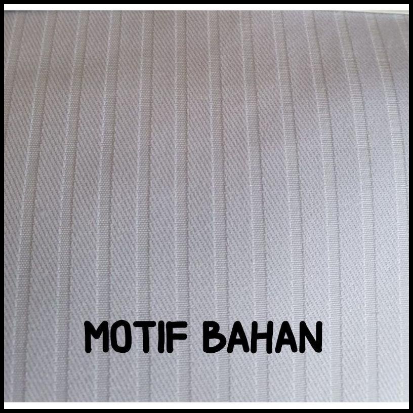 Karategi Komite Senkaido/Activo