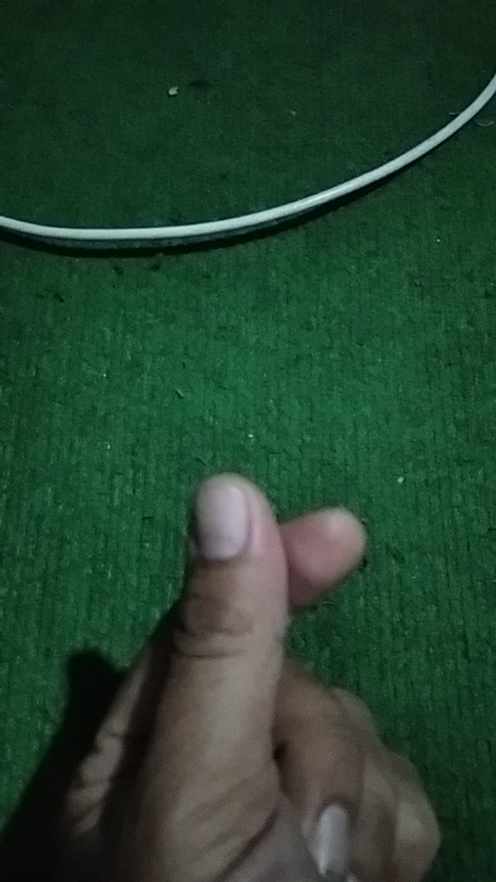 Terlaris Tunik Serut Prodo Tunic Navbor Yelbor Whitbor Creambor Tunik Batik Modern Hrb030 Dolbi Dob