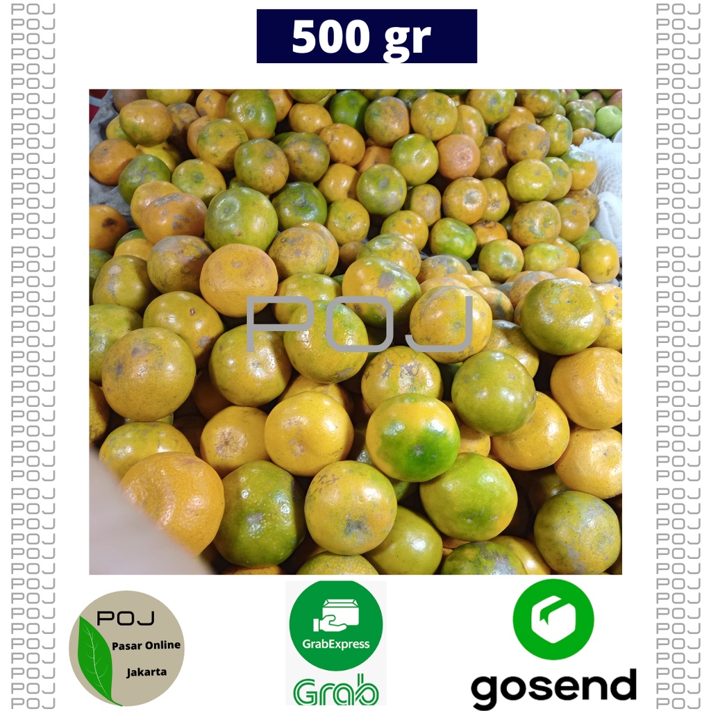 

Jeruk Madu Brastagi Asli Medan 500 gr✓Jeruk Mans✓Jeruk Madu Brastagi Segar✓Jeruk Madu Brastagi Asli