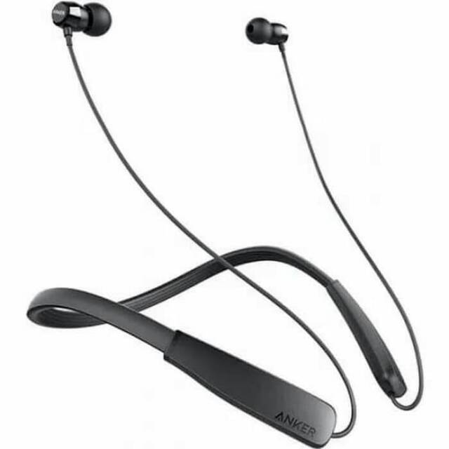 Anker Soundbuds Lite Bluetooth Headphone