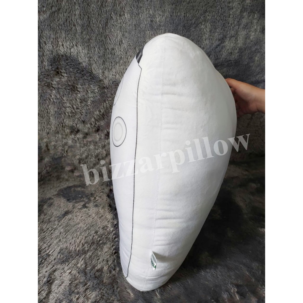 Bizzarpillow Bantal Bentuk Stik PS5 Unik Jumbo BZ147