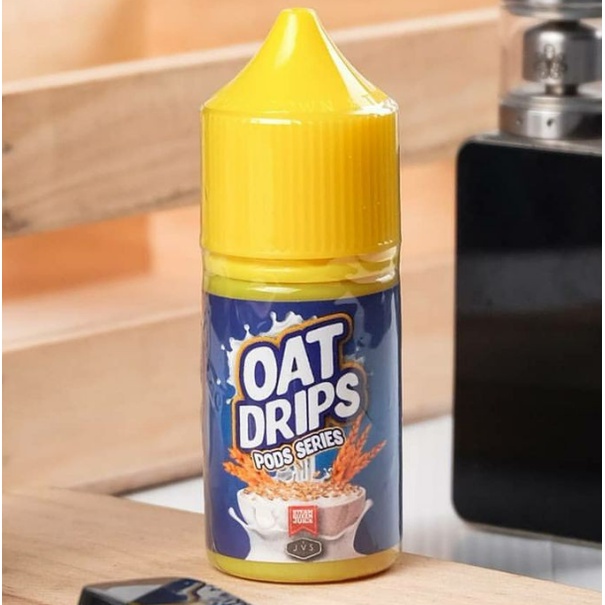 Jual Oat Drip V Pds Friend Ly Od Shopee Indonesia