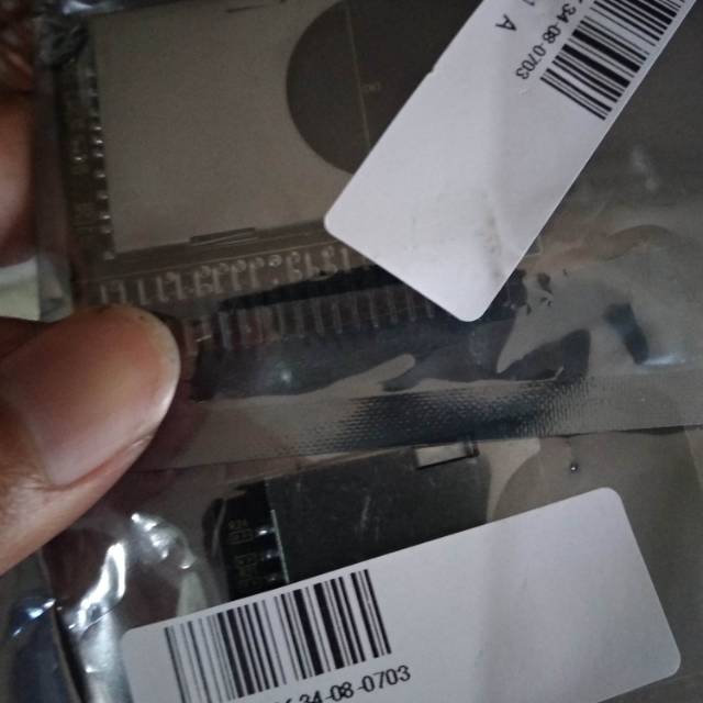 SD BOARD Persamaan KORG PA50 SD (Ready STOCK/Stok Tersedia) Bukan PREORDER