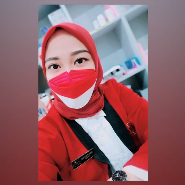 nisa.maul23