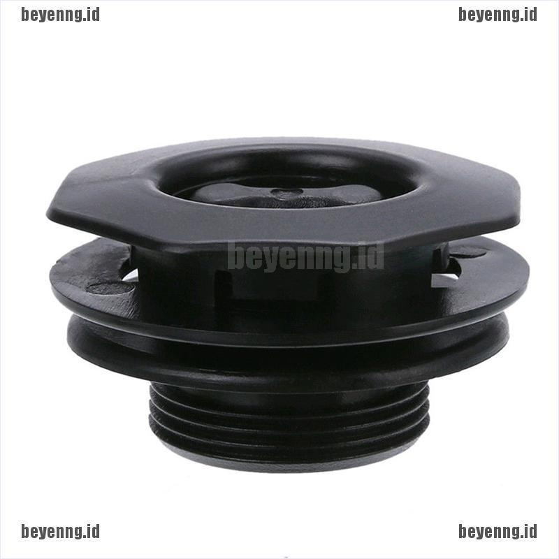Bey 2pcs Klip Penjepit Karpet Anti Slip Untuk Mobil