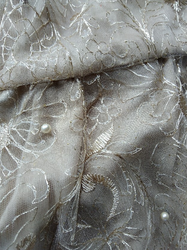 Shopashop Solo Batik Couple Brisia 3 Warna