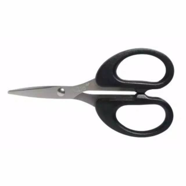 

Gunting kertas 828 Joyko