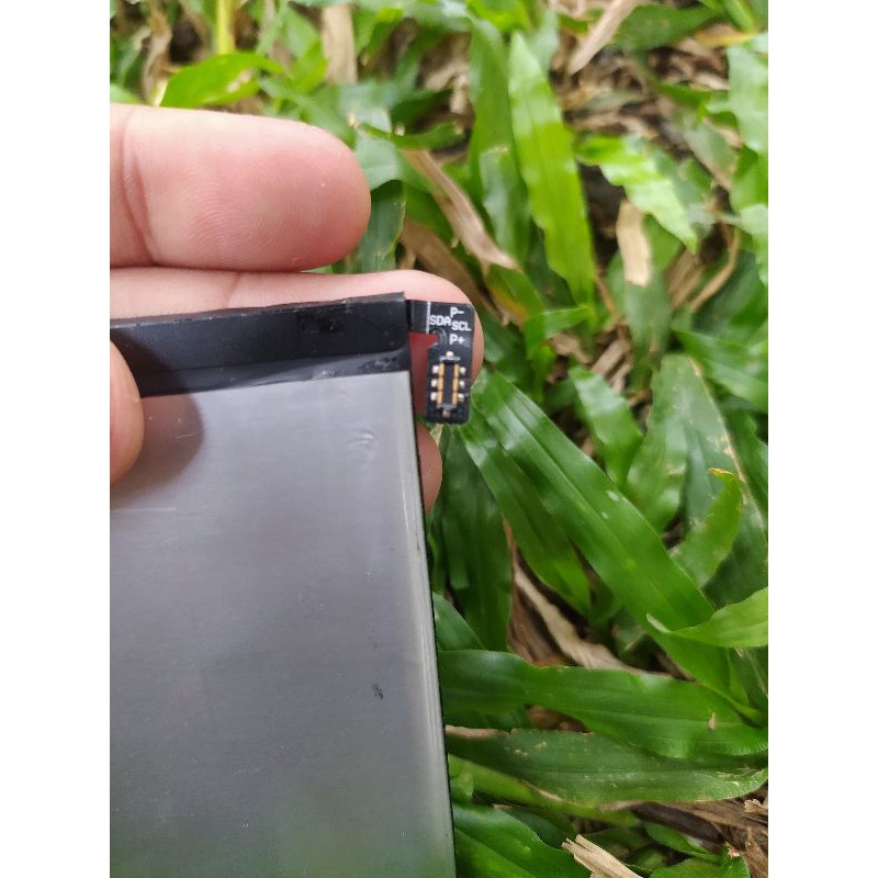 Baterai Oppo R5 BLP579 BLP-579 BLP 579 ORIGINAL