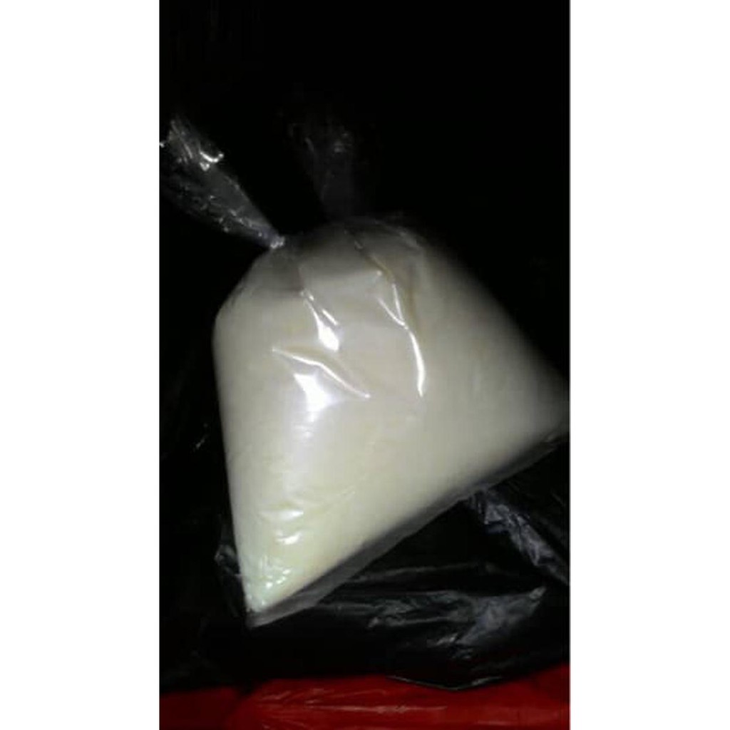 Murah - cream malam hn setengah kilo