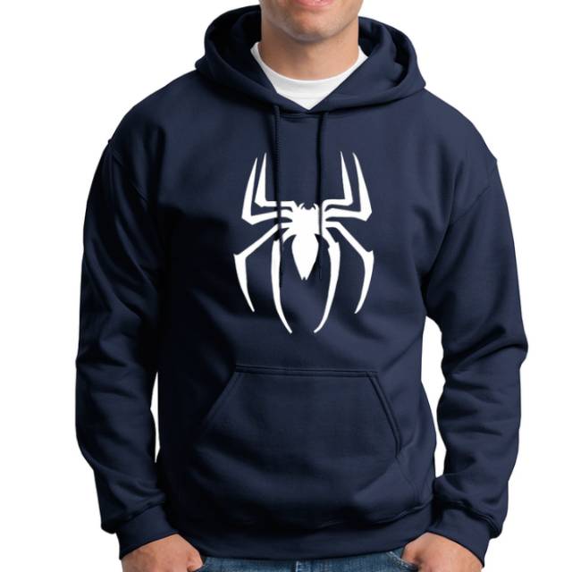 hoodie-jumper-jaket-sweater keren murah SPYDERBILT