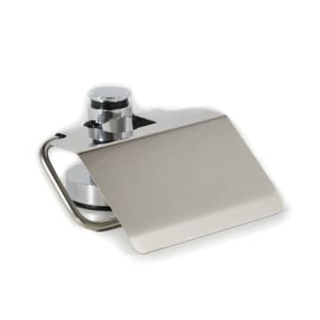 TEMPAT TISU GULUNG KAMAR MANDI ROLL TISSUE HOLDER TOILET KRISBOW