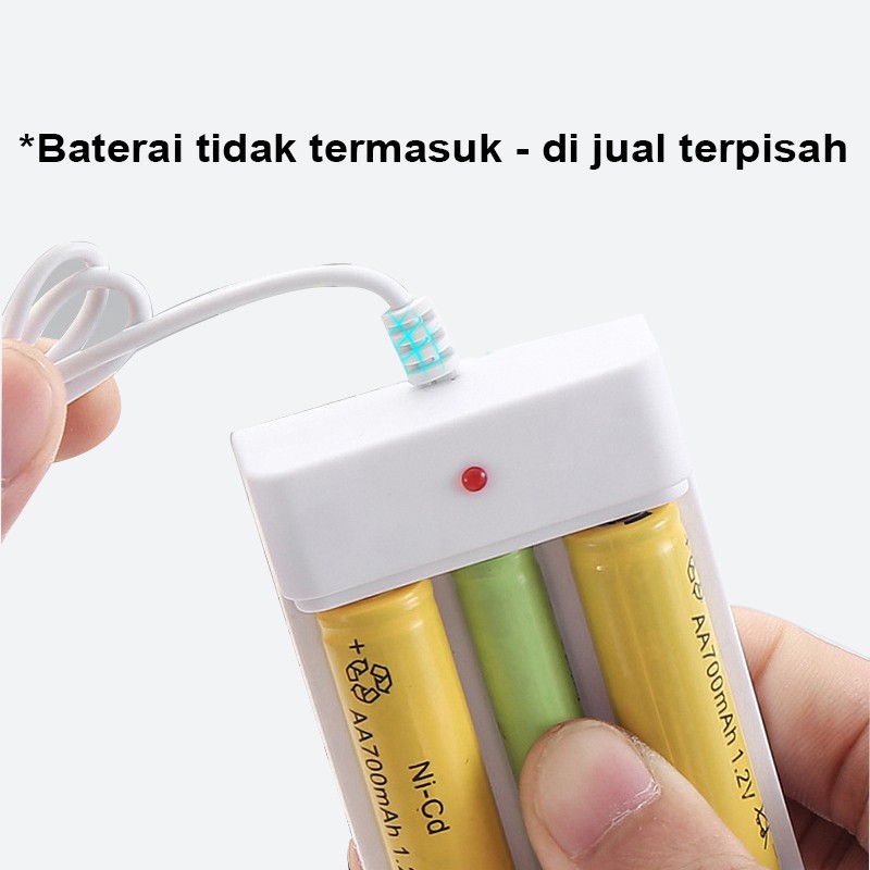 Gambar Produk 3