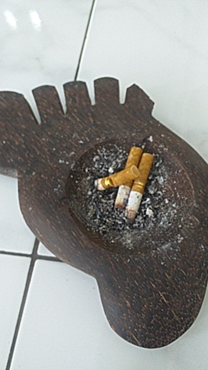 Kemeja Batik Seno Abri Katun Adem Dipakai Kasual Elegan M L Xl Xxl