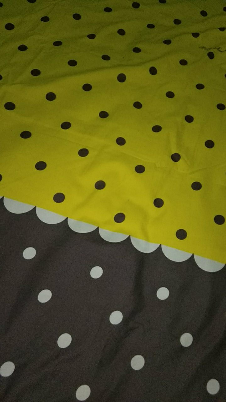 Sprei Lady Rose Bantal 4 (b4) Uk. King (180x200)cm Motif Gabungan 2