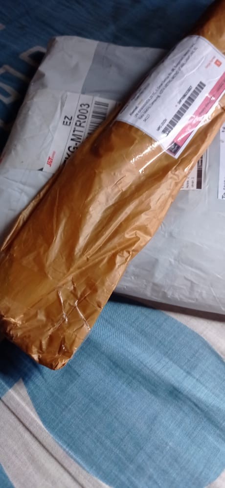 Aksesoris Ornamen Hiasan Gantungan Pohon Natal Lonceng Santa Claus Salju Rusa Bintang