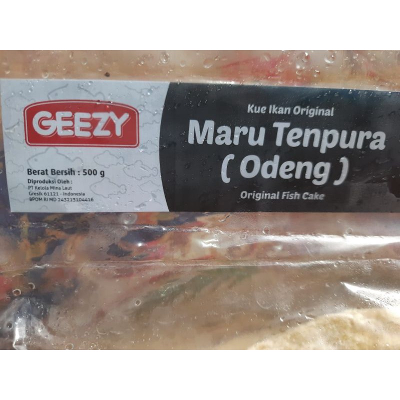 PAKET ODENG/EOMUK/OTAK2 KOREA HALAL fish cake gochujang toppoki topoki korean snack