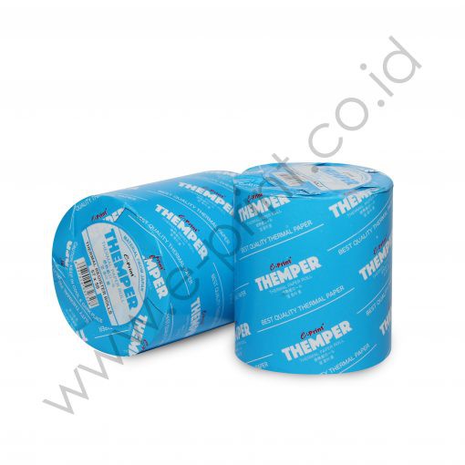 

Kertas print termal 57x50 e-print