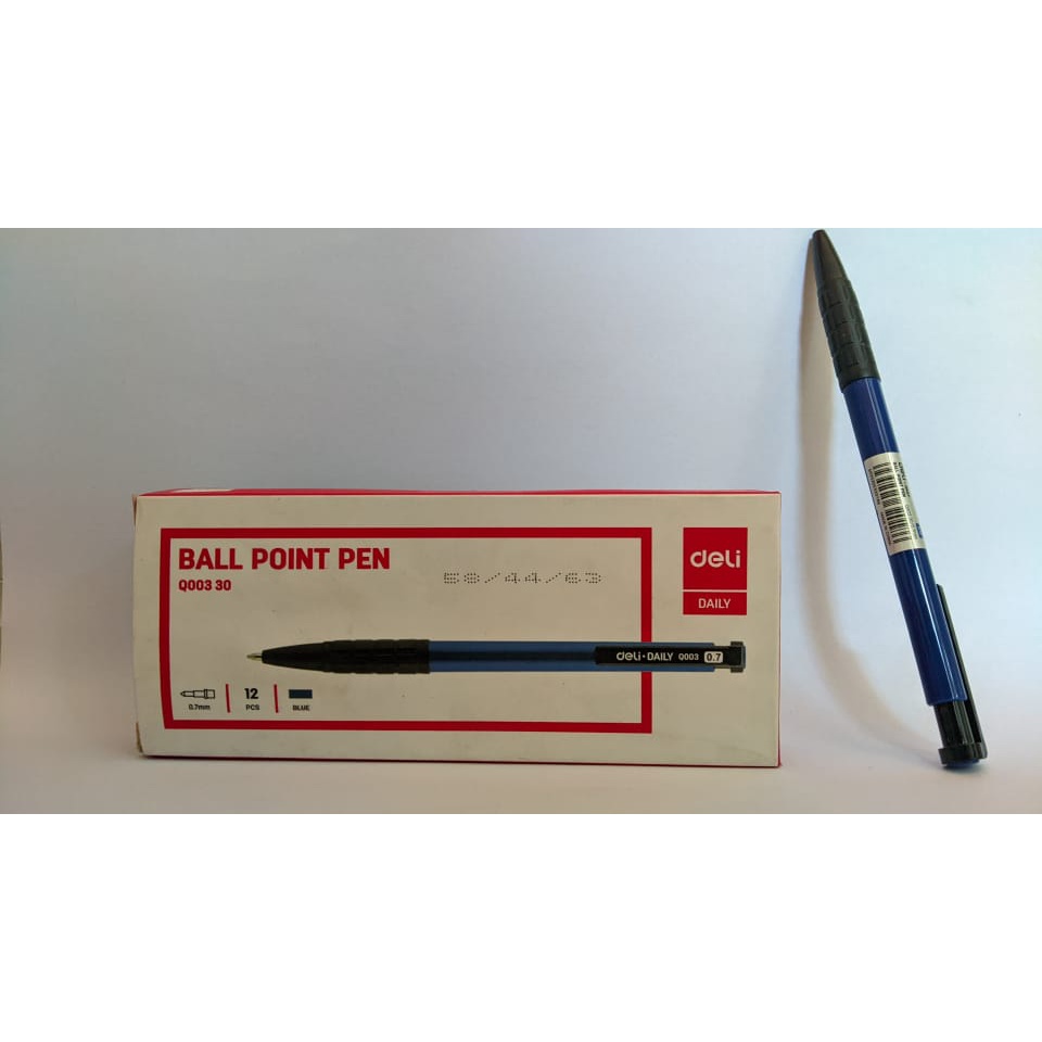 

ball point pen q003 30