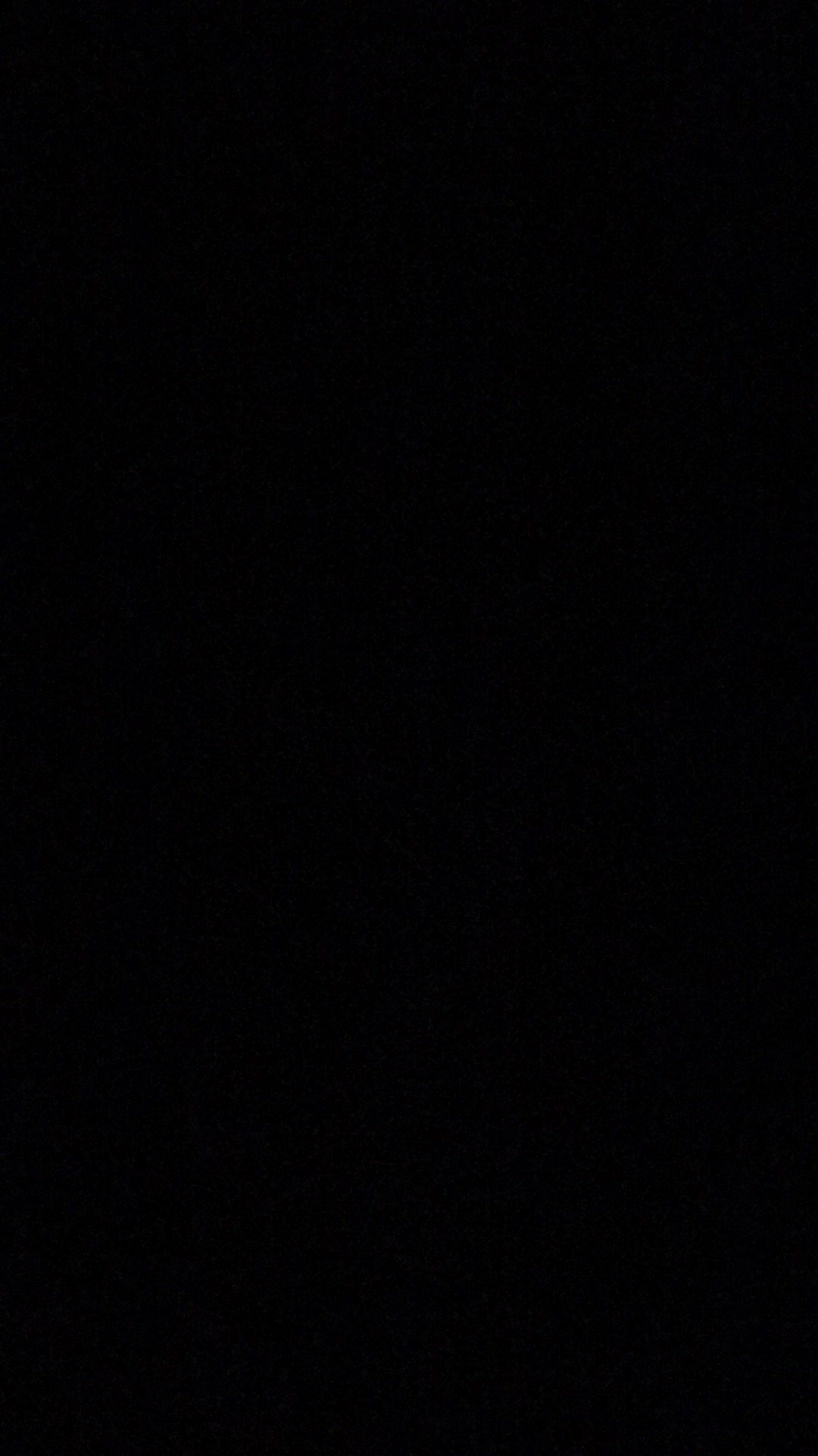 Mug / Gelas / Cangkir Kopi Stainless 7 Cm