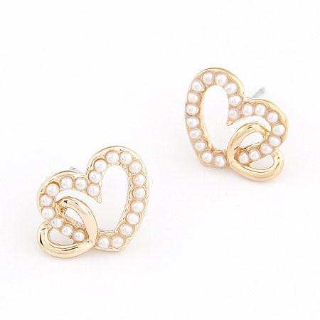 Aksesoris Wanita Import Anting