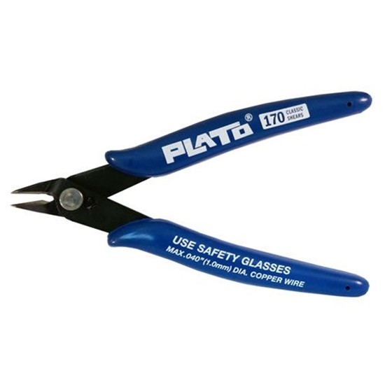 PLATO WIRE CUTTER