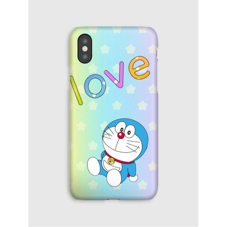 CUSTOM CASE XIAOMI MI 5S  REDMI 2 PRIME SAMSUNG GRAND PRIME LG G 3 STYLUS IPHONE 6 REALME 2