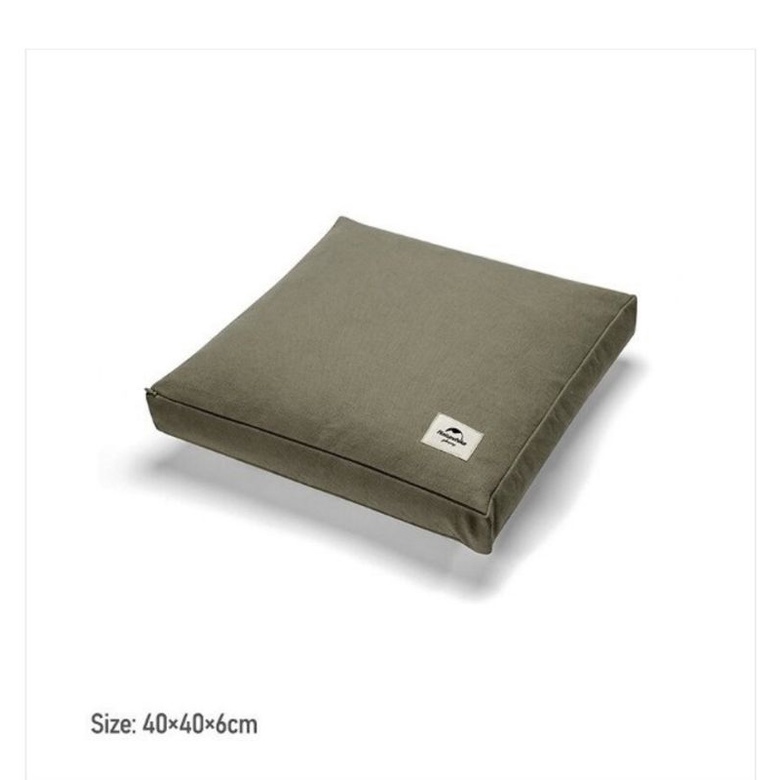 BANTAL CANVAS NATUREHIKE NH21PS002 [J1]
