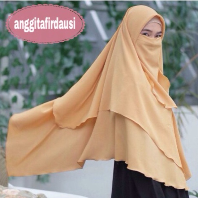 (BAYAR DI TEMPAT) Segi empat instan bolak balik layer + cadar bahan diamond