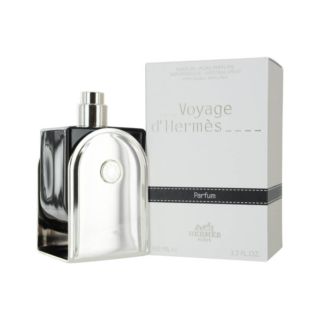 Parfum Original Hermes Voyage d Hermes EDP