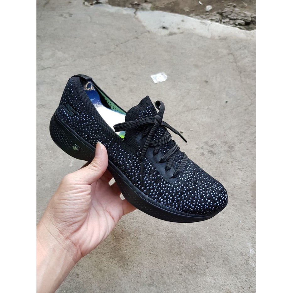 Sepatu Skechers / Skechers Original / Skechers Gifted Tali