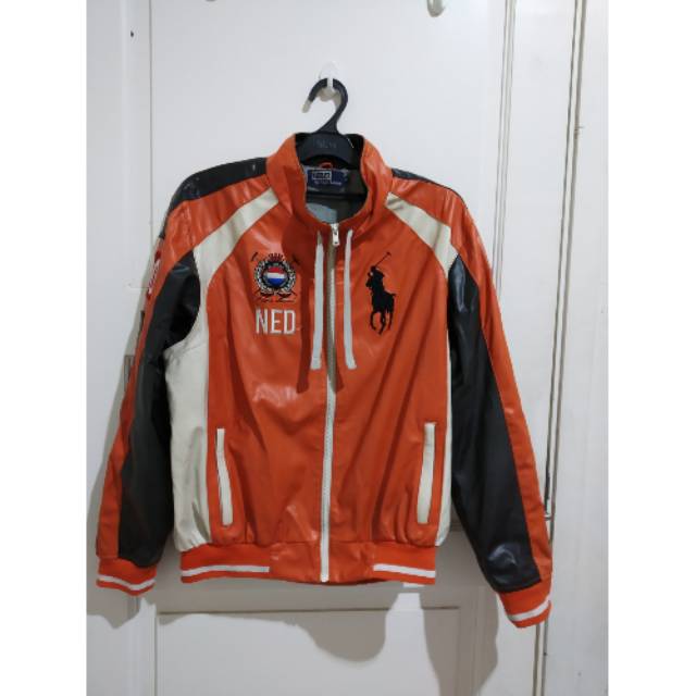 north face steep tech half zip