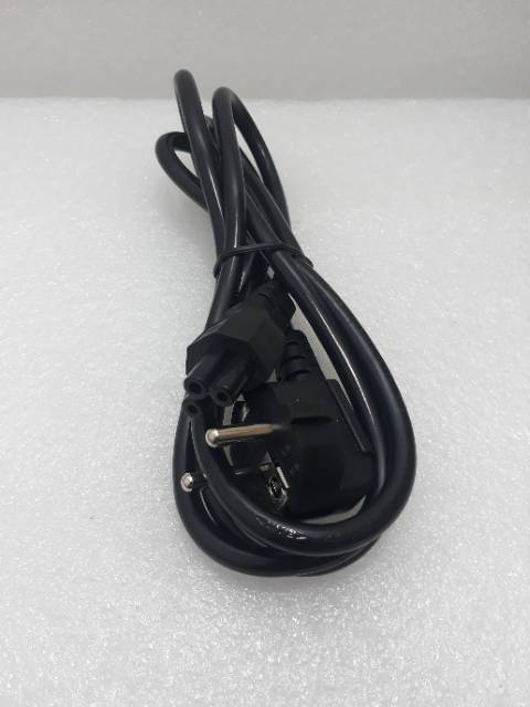 ADAPTOR Charger Laptop Hp Elitebook Hp Compaq 1000 Hp 19 21 22 PC G1 820 G2 840 G1 840 19.5V 3.33A