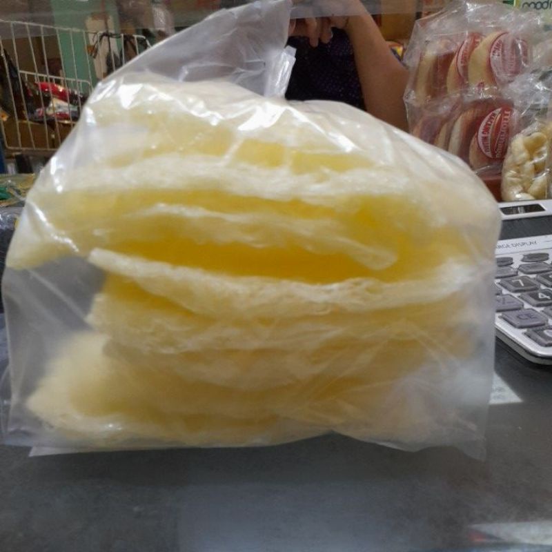 

Bihun jagung 500 gram