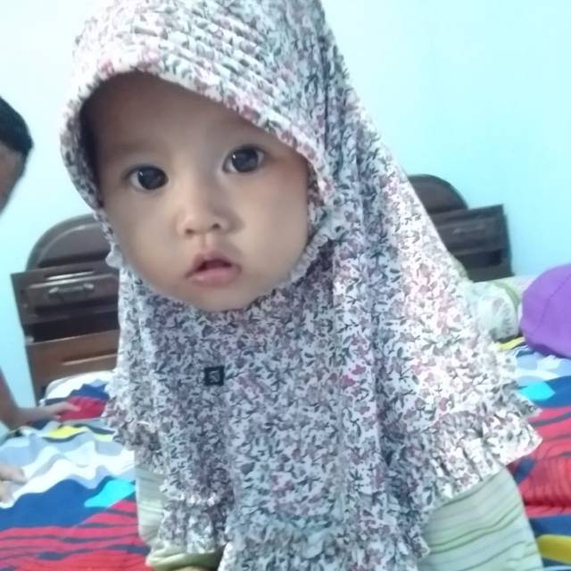 shintarahmaku123