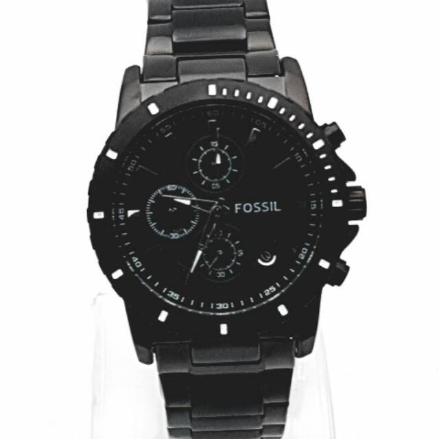 JAM TANGAN PRIA TERMEWAH KW SUPER