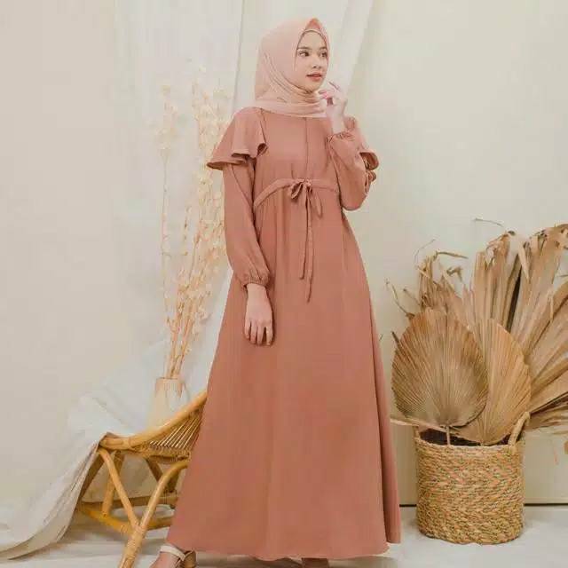 pusatgrosirsurabaya.ofc