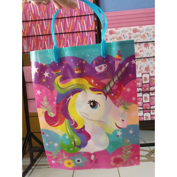 

tas ulang tahun murah