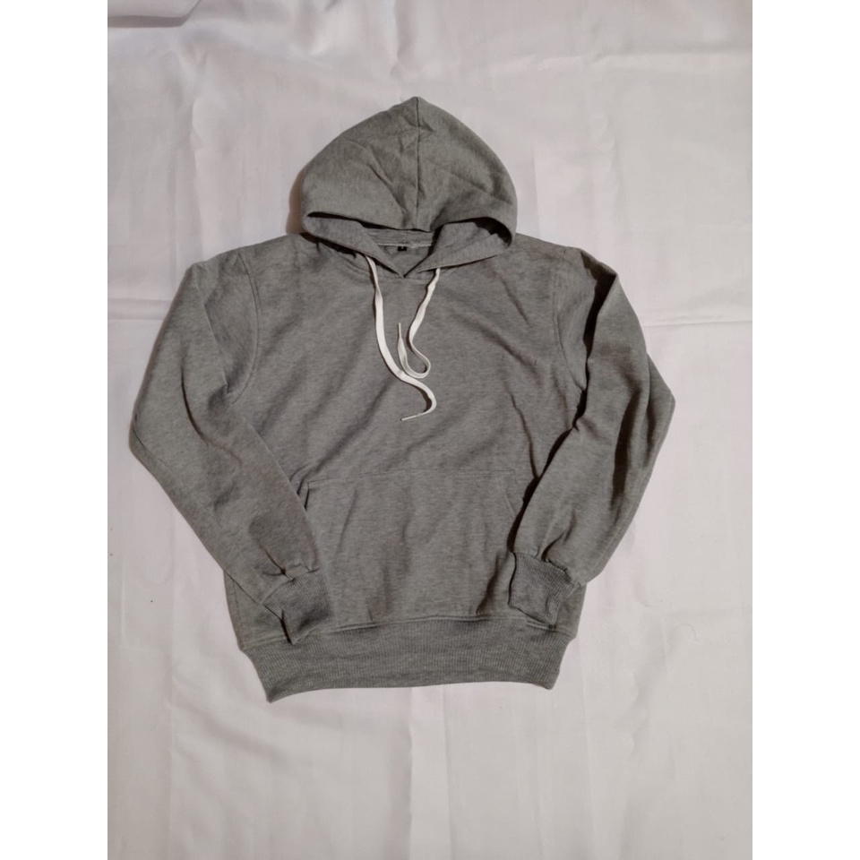 KARASUNO HOODIE L XL XXL - SWEATER KARASUNO UNISEX sweater karasuno hoodie karasuno hoodie wanita sweater wanita hoodie oblong switer oblong-anak tanggung