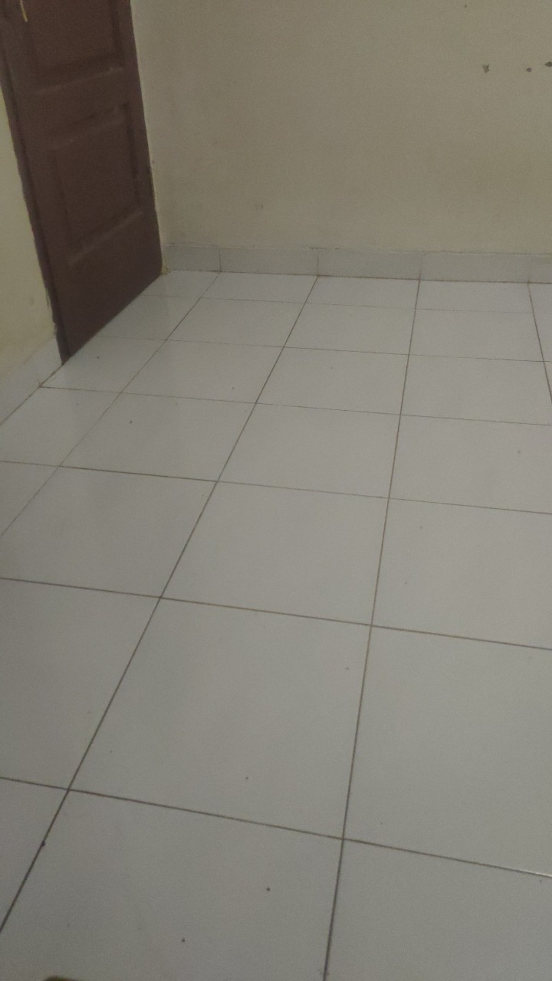 My Bottle Pouch Dove