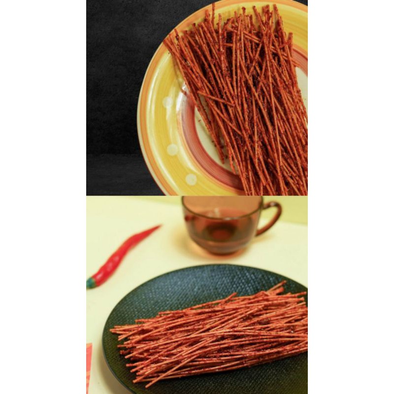 

Mie Lidi