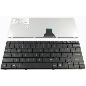 KEYBOARD ACER Aspire 722