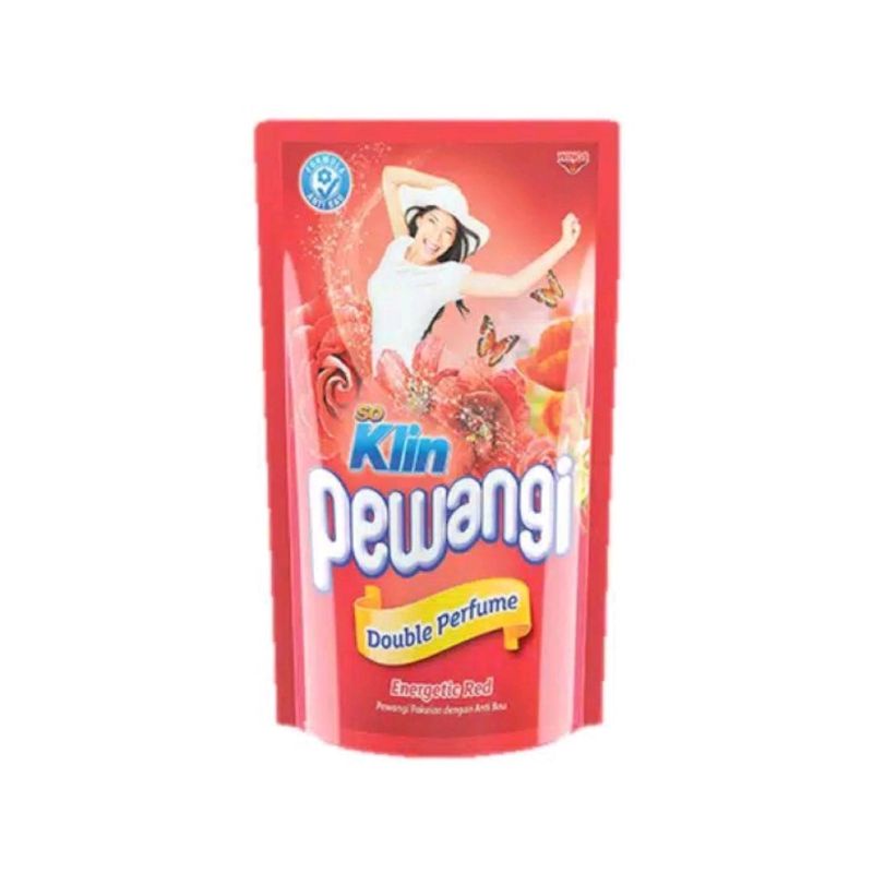 SOKLIN PEWANGI murah 800ml | pewangi baju | soklin pewangi | pewangi murah