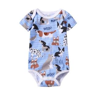 cheap baby bodysuits