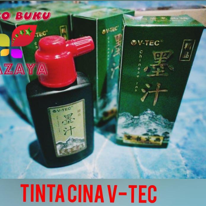 

Terbaru dan terlaris Paket Lengkap Alat Kaligrafi ( Handam, Liqoh, Mihbar, Tinta Cina)