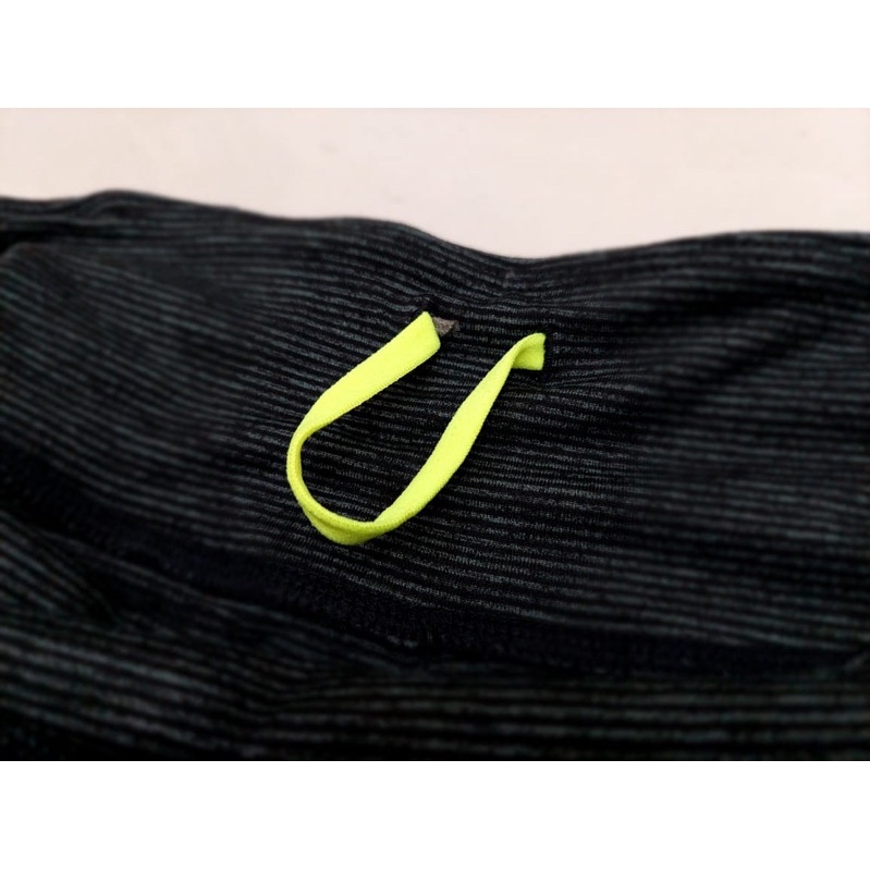 LEGGING SPORT BY OLDNAVY-6