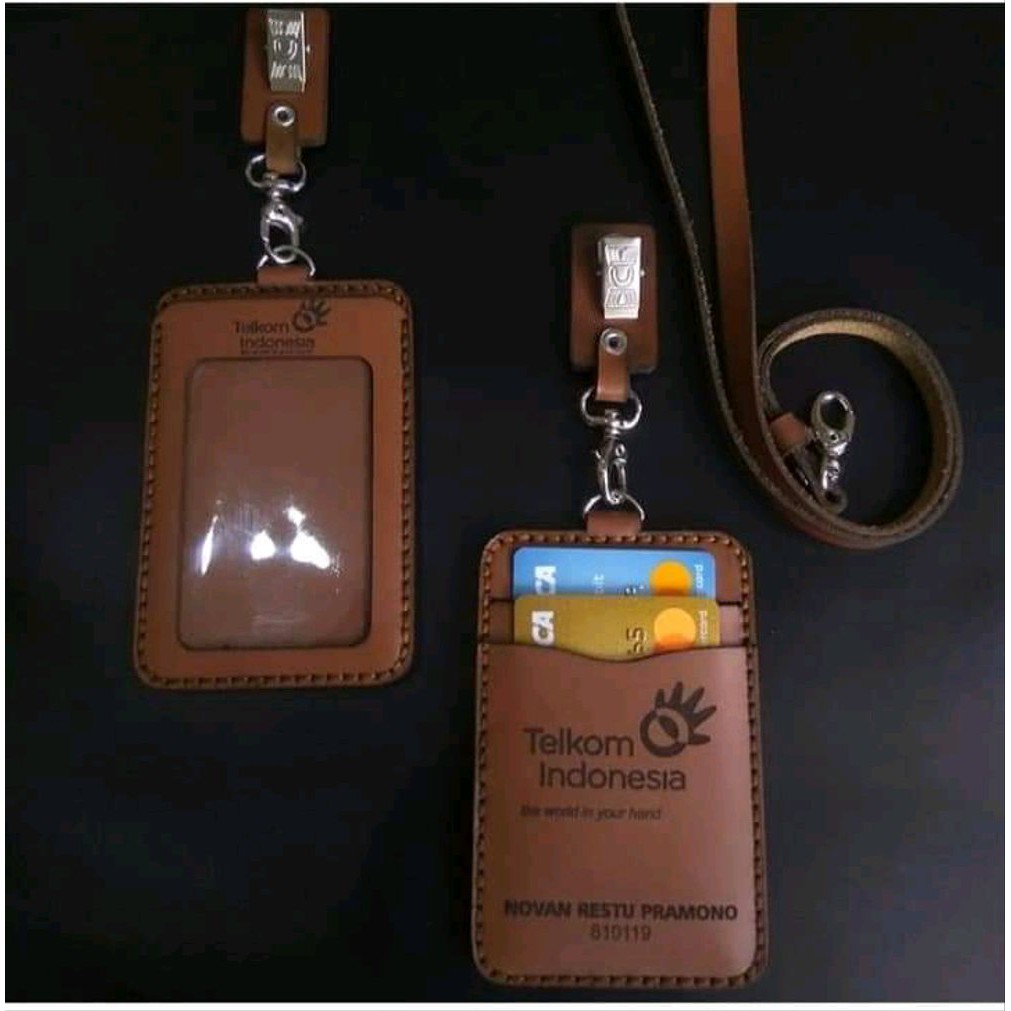 

id card tag name id card tag name holder ll id card bank mandiri bri ll bisa castom logo Terlaris