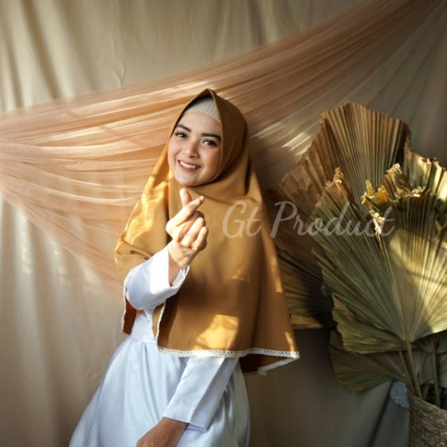 ghadhiiezzschorphiioo