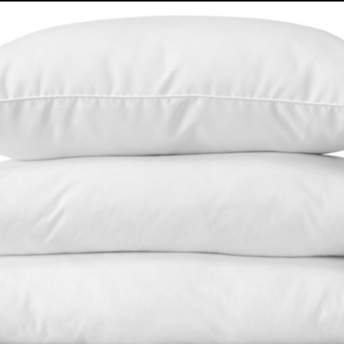 Sofa-Bantal- Isi Bantal Sofa 90X90 -Bantal-Sofa.
