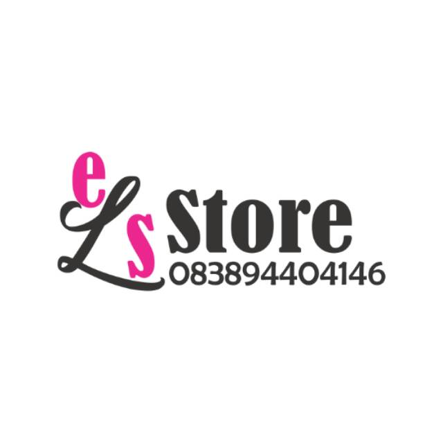 elsstore_souvenir
